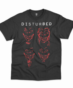 DTB Classic T-Shirt HP DTB2DBHP260525 (33)