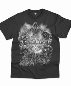 DTB Classic T-Shirt HP DTB2DBHP260525 (34)