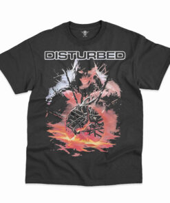 DTB Classic T-Shirt HP DTB2DBHP260525 (35)