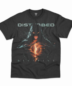 DTB Classic T-Shirt HP DTB2DBHP260525 (36)