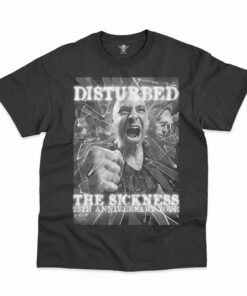 DTB Classic T-Shirt HP DTB2DBHP260525 (37)