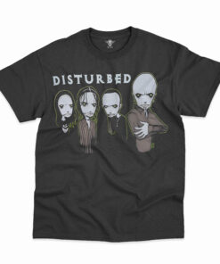 DTB Classic T-Shirt HP DTB2DBHP260525 (38)