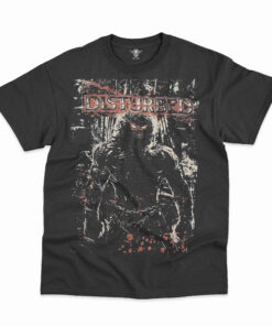 DTB Classic T-Shirt HP DTB2DBHP260525 (39)