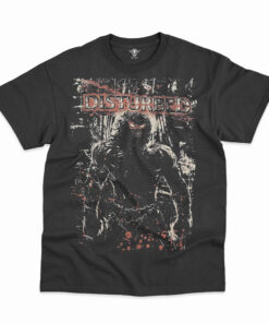 DTB Classic T-Shirt HP DTB2DBHP260525 (39)