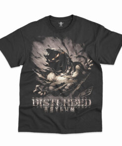 DTB Classic T-Shirt HP DTB2DBHP260525 (4)