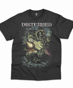 DTB Classic T-Shirt HP DTB2DBHP260525 (40)