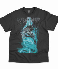 DTB Classic T-Shirt HP DTB2DBHP260525 (41)