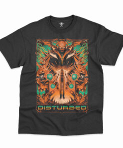 DTB Classic T-Shirt HP DTB2DBHP260525 (42)