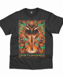 DTB Classic T-Shirt HP DTB2DBHP260525 (42)