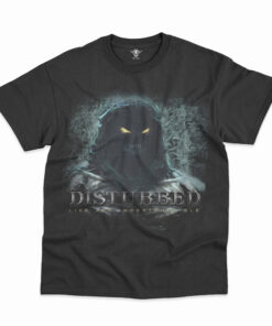 DTB Classic T-Shirt HP DTB2DBHP260525 (43)