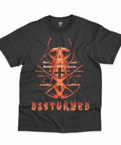 DTB Classic T-Shirt HP DTB2DBHP260525 (44)