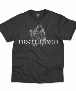 DTB Classic T-Shirt HP DTB2DBHP260525 (45)