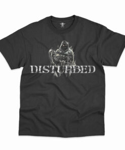 DTB Classic T-Shirt HP DTB2DBHP260525 (45)
