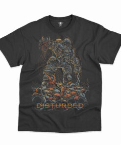 DTB Classic T-Shirt HP DTB2DBHP260525 (46)
