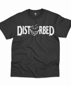 DTB Classic T-Shirt HP DTB2DBHP260525 (47)