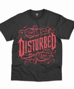 DTB Classic T-Shirt HP DTB2DBHP260525 (48)