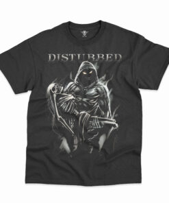 DTB Classic T-Shirt HP DTB2DBHP260525 (49)