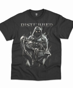 DTB Classic T-Shirt HP DTB2DBHP260525 (49)