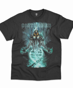 DTB Classic T-Shirt HP DTB2DBHP260525 (5)