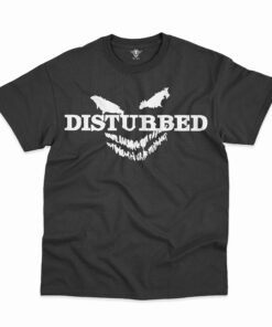 DTB Classic T-Shirt HP DTB2DBHP260525 (50)