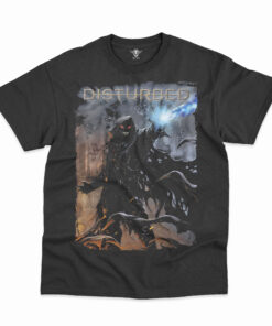 DTB Classic T-Shirt HP DTB2DBHP260525 (51)