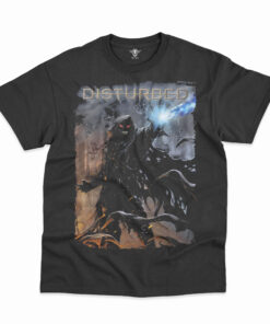 DTB Classic T-Shirt HP DTB2DBHP260525 (51)