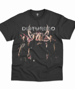 DTB Classic T-Shirt HP DTB2DBHP260525 (52)