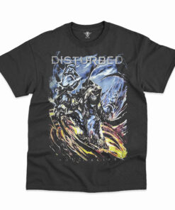 DTB Classic T-Shirt HP DTB2DBHP260525 (53)