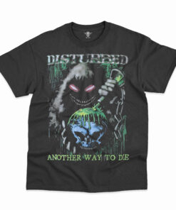 DTB Classic T-Shirt HP DTB2DBHP260525 (54)