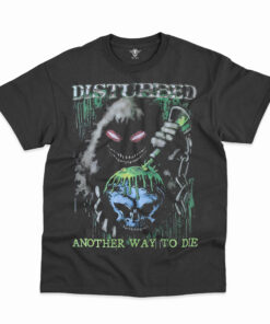 DTB Classic T-Shirt HP DTB2DBHP260525 (54)