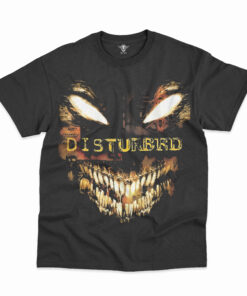 DTB Classic T-Shirt HP DTB2DBHP260525 (55)