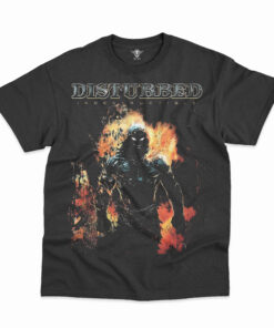 DTB Classic T-Shirt HP DTB2DBHP260525 (56)