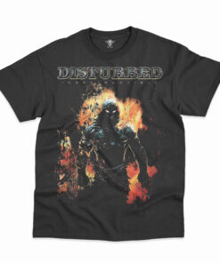 DTB Classic T-Shirt HP DTB2DBHP260525 (56)