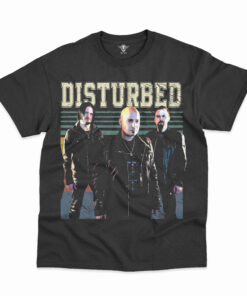 DTB Classic T-Shirt HP DTB2DBHP260525 (58)