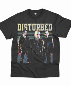 DTB Classic T-Shirt HP DTB2DBHP260525 (58)
