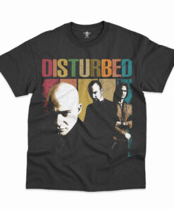 DTB Classic T-Shirt HP DTB2DBHP260525 (59)