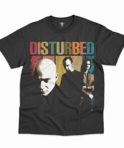 DTB Classic T-Shirt HP DTB2DBHP260525 (59)