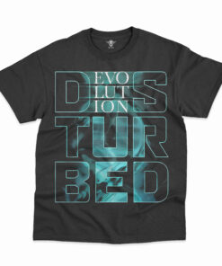 DTB Classic T-Shirt HP DTB2DBHP260525 (6)