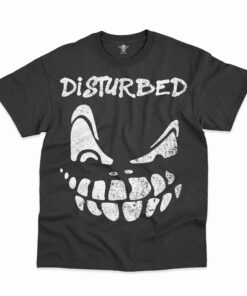 DTB Classic T-Shirt HP DTB2DBHP260525 (60)