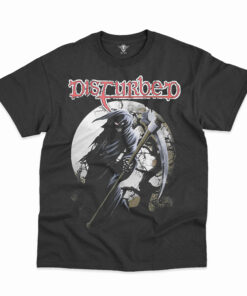 DTB Classic T-Shirt HP DTB2DBHP260525 (61)