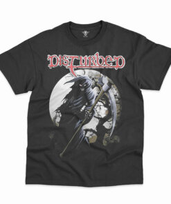 DTB Classic T-Shirt HP DTB2DBHP260525 (61)
