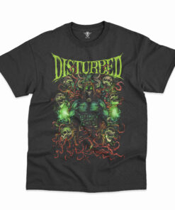 DTB Classic T-Shirt HP DTB2DBHP260525 (62)