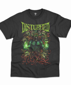 DTB Classic T-Shirt HP DTB2DBHP260525 (62)