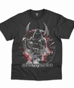 DTB Classic T-Shirt HP DTB2DBHP260525 (63)