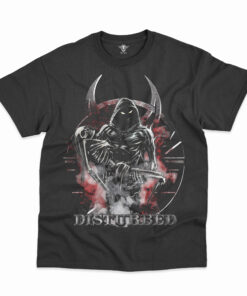 DTB Classic T-Shirt HP DTB2DBHP260525 (63)