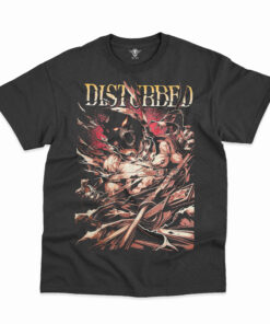 DTB Classic T-Shirt HP DTB2DBHP260525 (64)