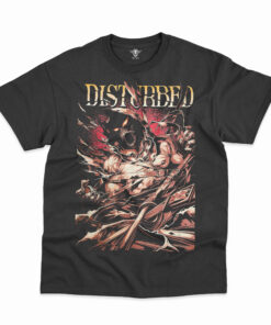 DTB Classic T-Shirt HP DTB2DBHP260525 (64)