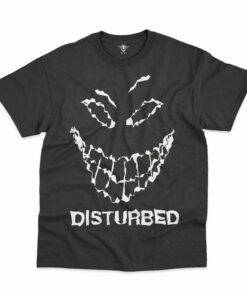 DTB Classic T-Shirt HP DTB2DBHP260525 (65)