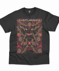 DTB Classic T-Shirt HP DTB2DBHP260525 (66)