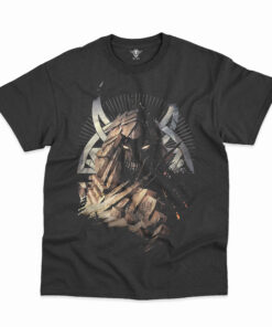 DTB Classic T-Shirt HP DTB2DBHP260525 (67)